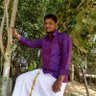 Shiva Raman's profile picture