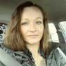 Jennifer Gain profil fotoğrafı