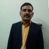 Qamar Abbas profil fotoğrafı