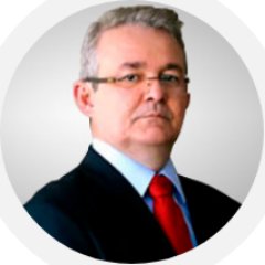 Donizete Arruda's profile picture