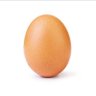 Egg Shell 88 的头像