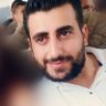 Profilbild von Ahmad Abdo