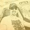 Profilbild von FAYEZ ALBUQMI(فايز البقمي)