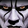 🇺🇸🇭🇹⚔Antoine⚔🇭🇹🇺🇸 profil fotoğrafı