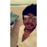 shiva charan profil fotoğrafı