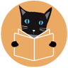 CatTeachers 的头像
