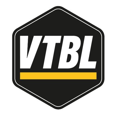 vtbl's profile picture