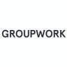 Groupwork profil fotoğrafı