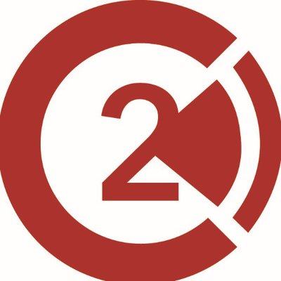Second Sight's profile picture