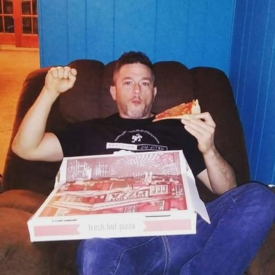 Michael Rainey's profile picture