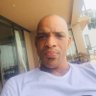 Profilbild von Kagiso