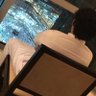 عبدالرحمن اليامي🇸🇦.'s profile picture