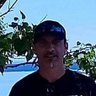 Фото профиля 🧢🏴☠️Bruno 31🏴☠️👓
