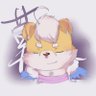 熊莫's profile picture