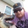 Jacob Adkins's profile picture