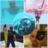 Mohamed Maher profil fotoğrafı
