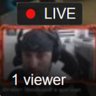 Failed Twitch Streamer 的头像