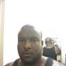 DubJay profil fotoğrafı