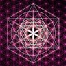 Intuitivemind 的头像