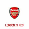 AFC Gooner 的头像