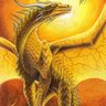 NobleGoldenDragon 的头像