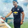 Yousuf Bappu 的头像