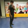 मैं अरुण (चमचों का बाप) profil fotoğrafı