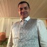 Ihssan profil fotoğrafı