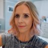 Hannah Edwards profil fotoğrafı
