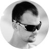 iReacTionZ_US profil fotoğrafı