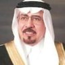 Фото профиля نزار عبيد مدني