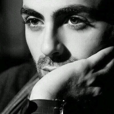 Rayan Qj's profile picture