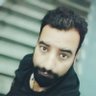 Manzoor Pandith profil fotoğrafı