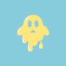 Buttery Games - Floops Big House Adventure 的头像