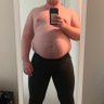 overfedcub's profile picture