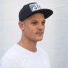 Profilbild von Psyko Punkz