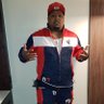 BigBagBoyz's profile picture