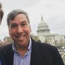 Gregg Sherman's profile picture