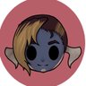 Yasuharu’s @Fanfest!'s profile picture