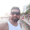 Raildo Rodrigues's profile picture