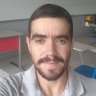 Evaldo 🌈's profile picture