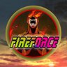 Fireforce 的头像