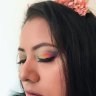 Kiwii Love's profile picture