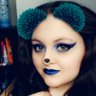 Katherine Guertin's profile picture