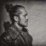 Citizen Cope 的头像