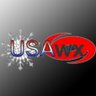 USAwx profil fotoğrafı