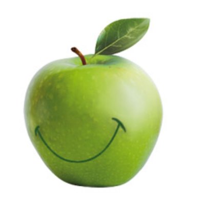 🍏 Du pognon pour les profs! 💰's profile picture