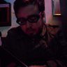 Bryan Scicluna's profile picture