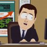 Фото профиля Zombie Day Trader