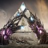 HDGaming profil fotoğrafı